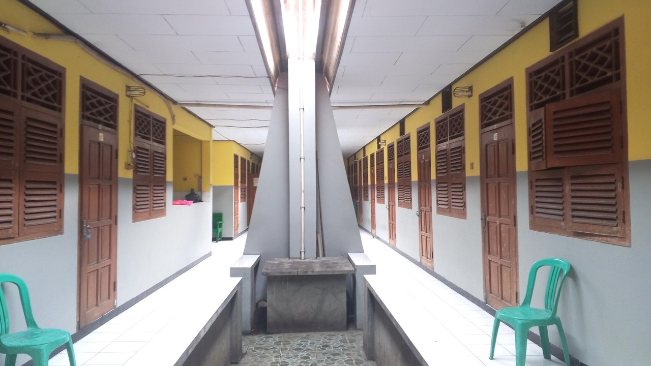 Photo of Others in Tegal