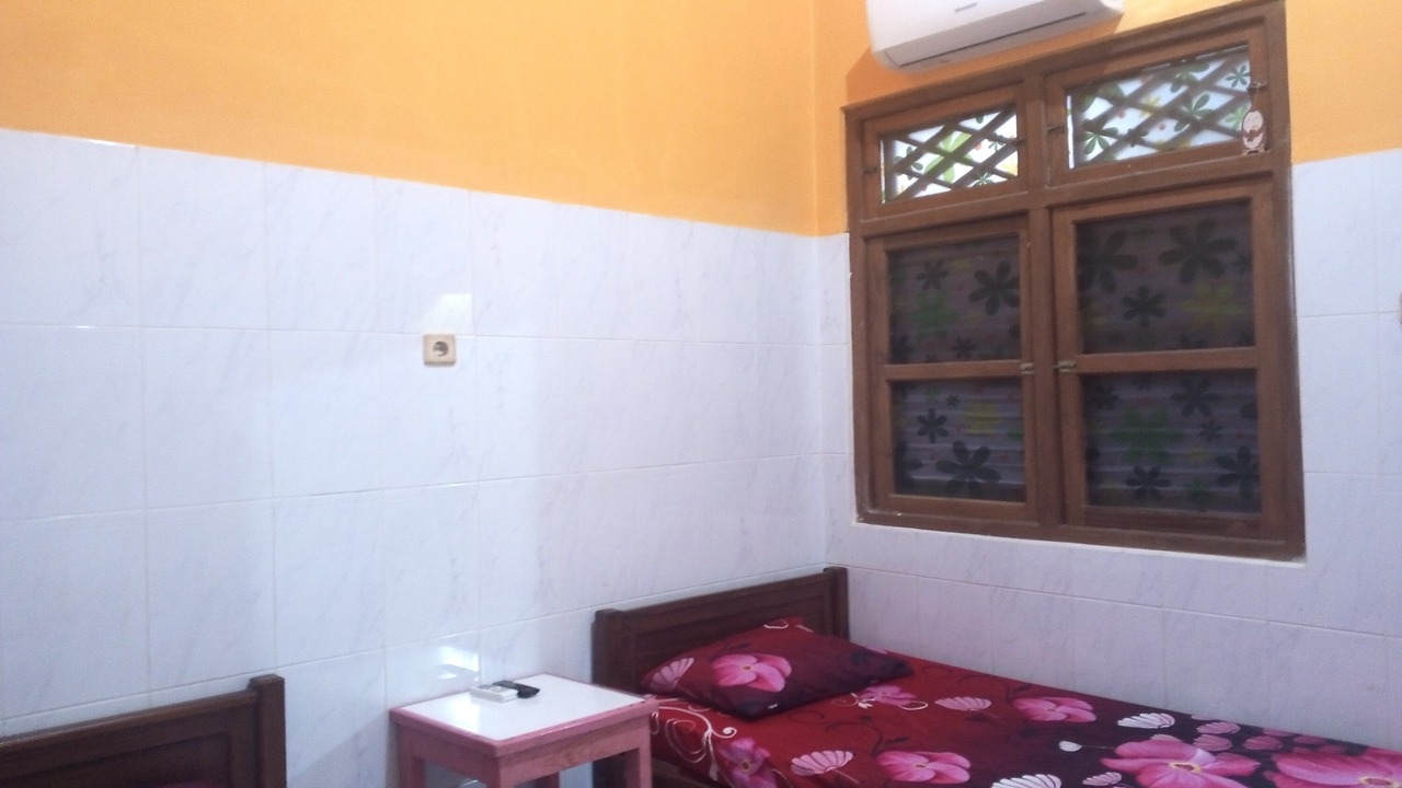 Photo of Bedroom in Tegal