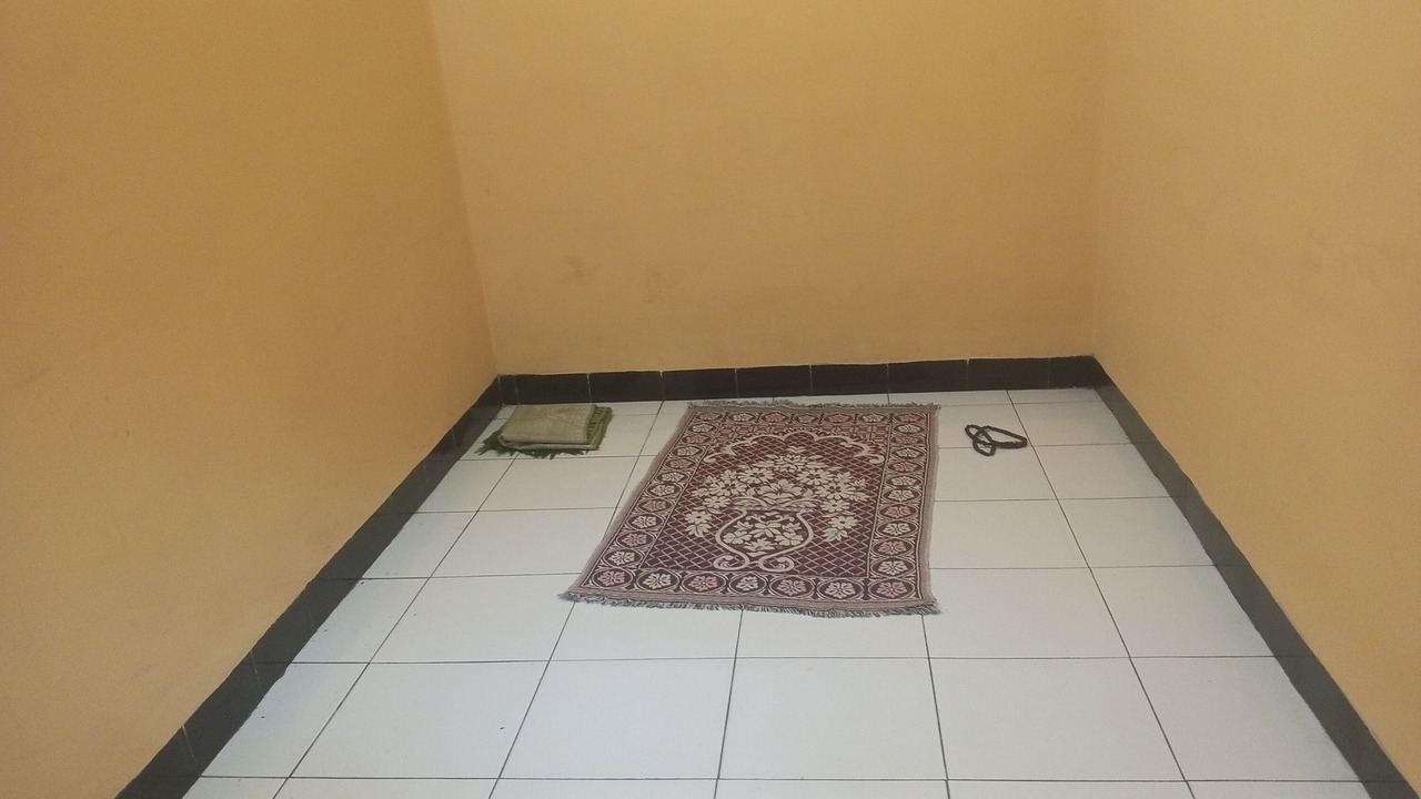 Photo of Others in Tegal