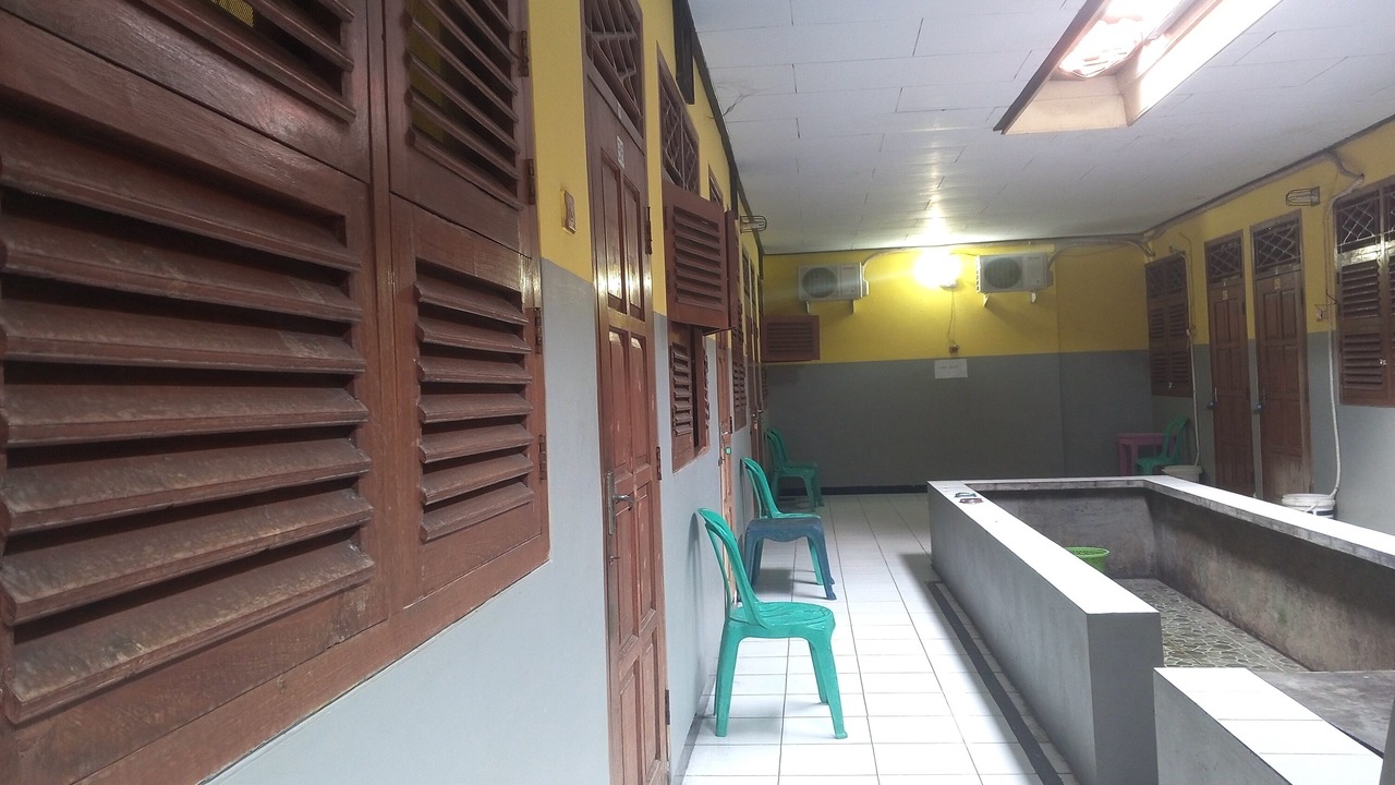 Photo of Others in Tegal