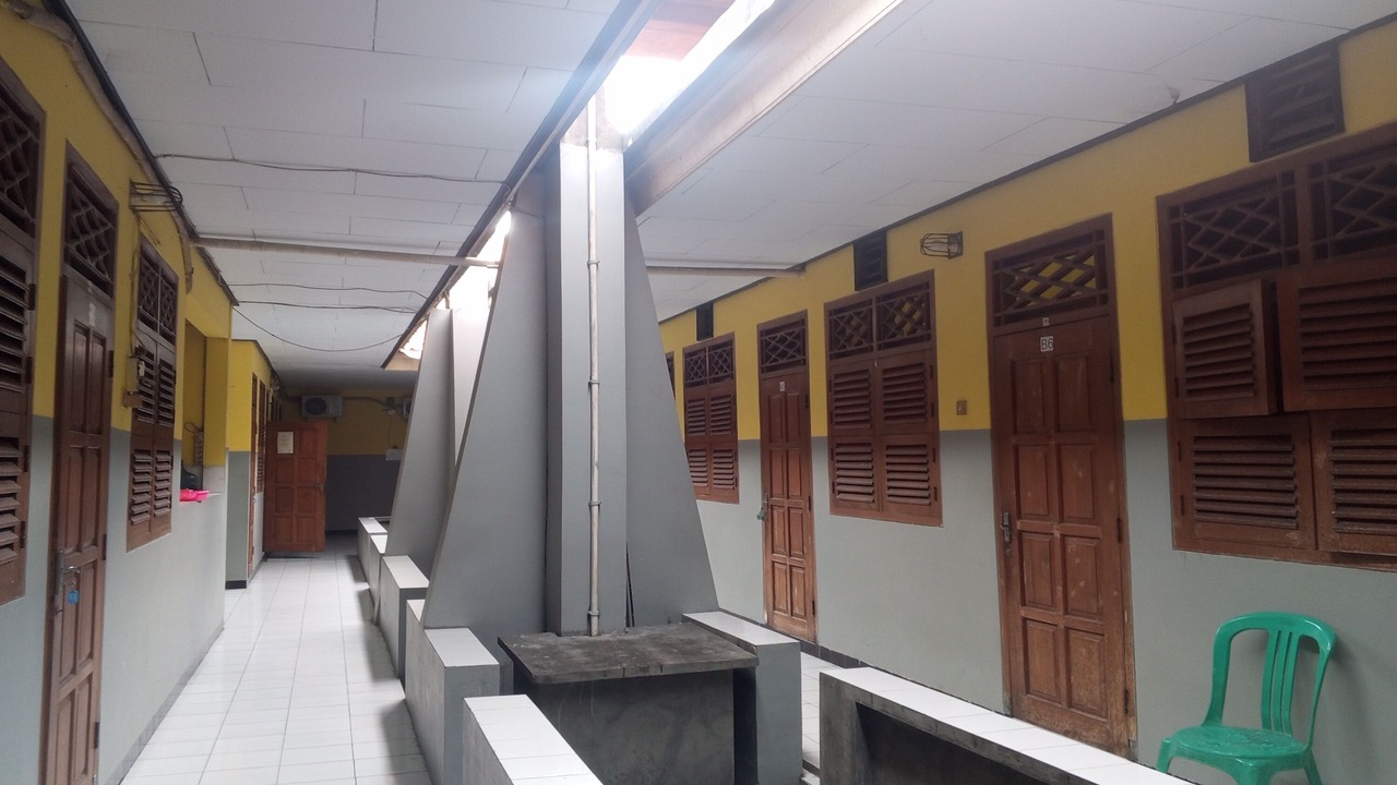 Photo of Others in Tegal
