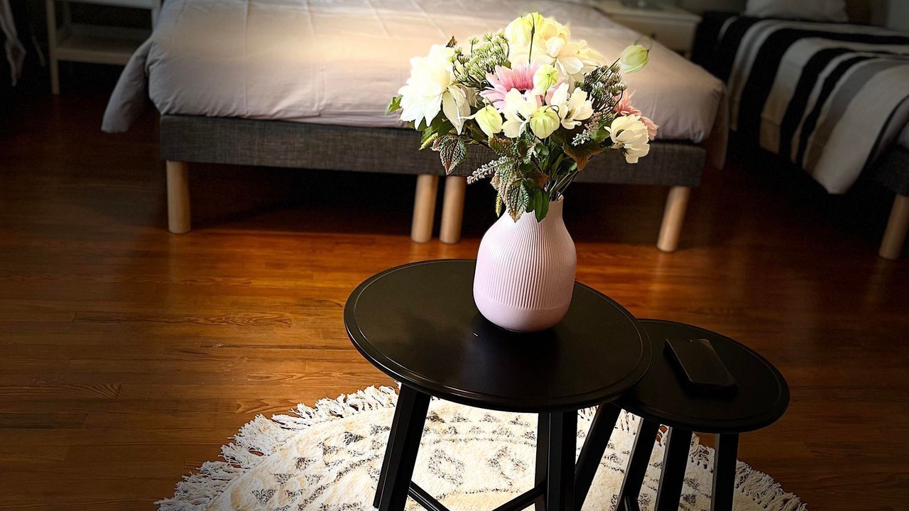 Photo of Bedroom in Villers-sur-Port