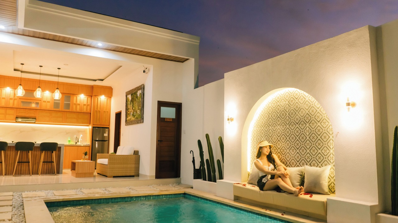 Photo of Others in Batubulan