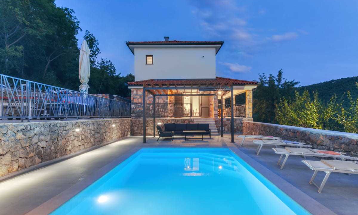 Photo of Outdoor in Ledenice