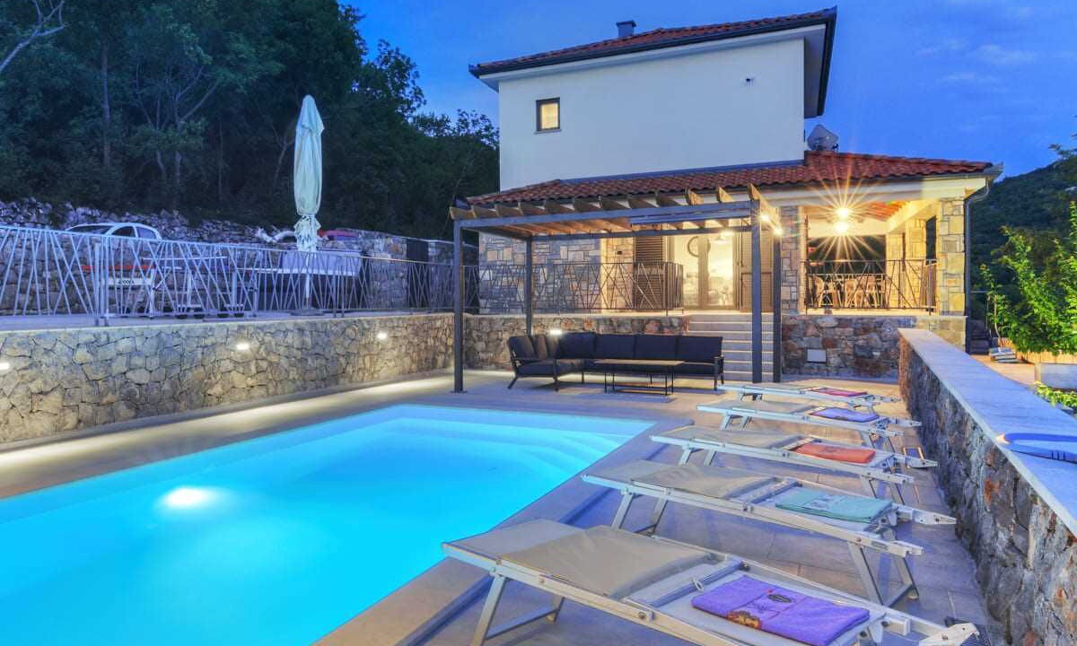 Photo of Outdoor in Ledenice