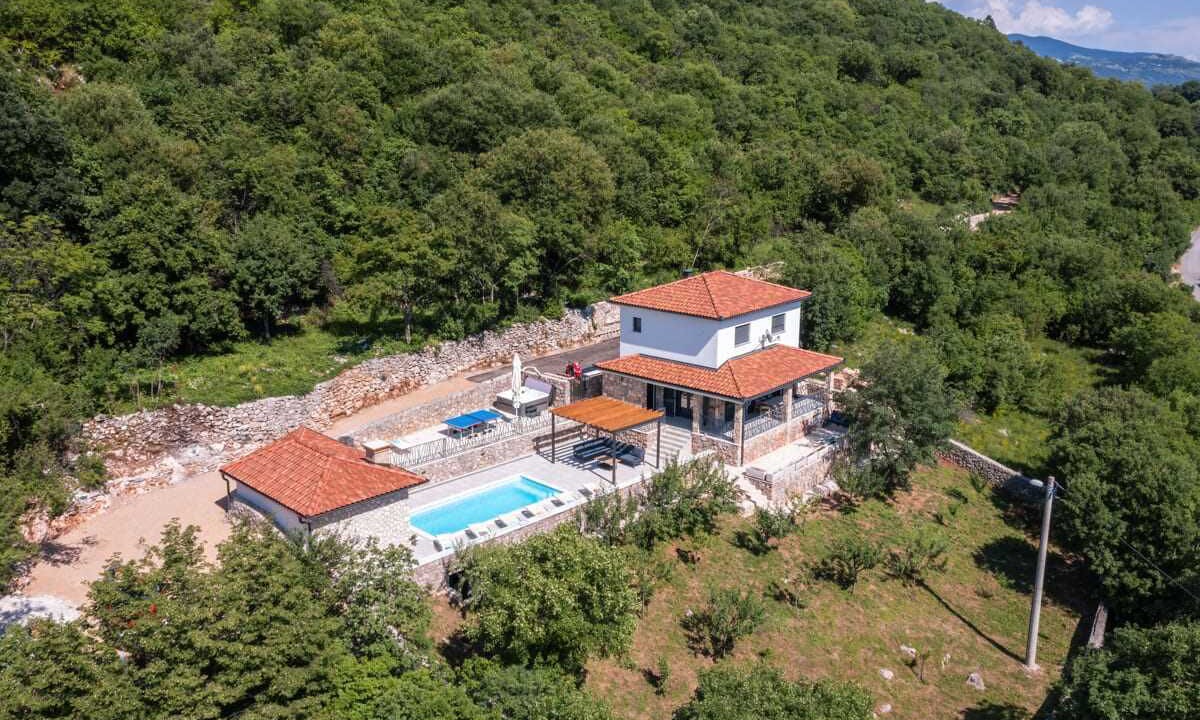 Photo of Outdoor in Ledenice