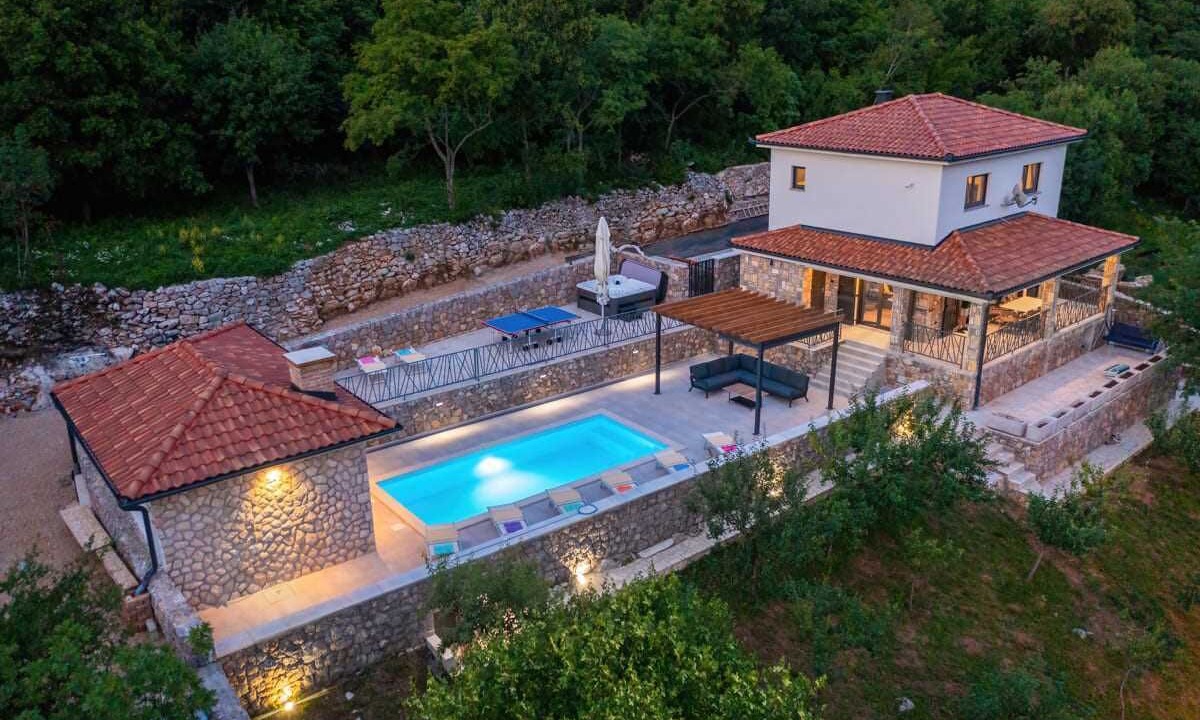Photo of Outdoor in Ledenice