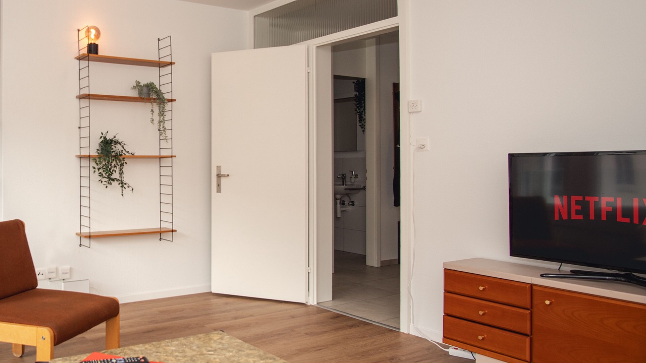 Photo of Others in Matthaus