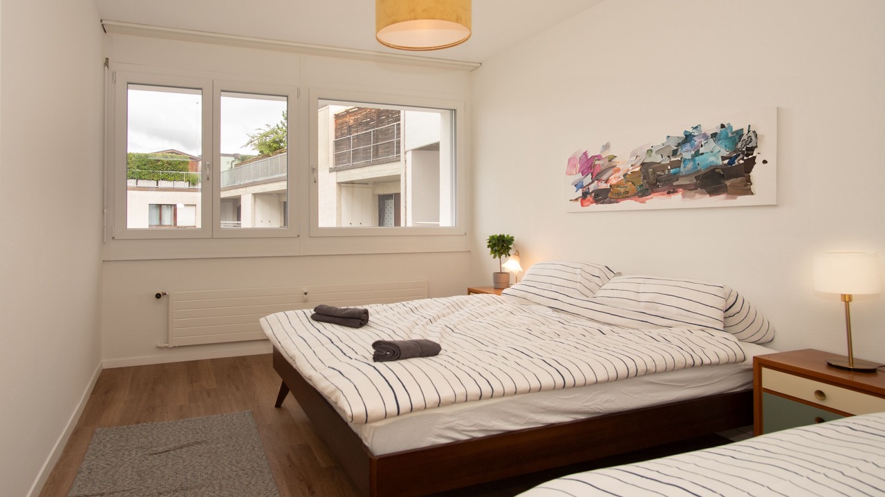 Photo of Others in Matthaus