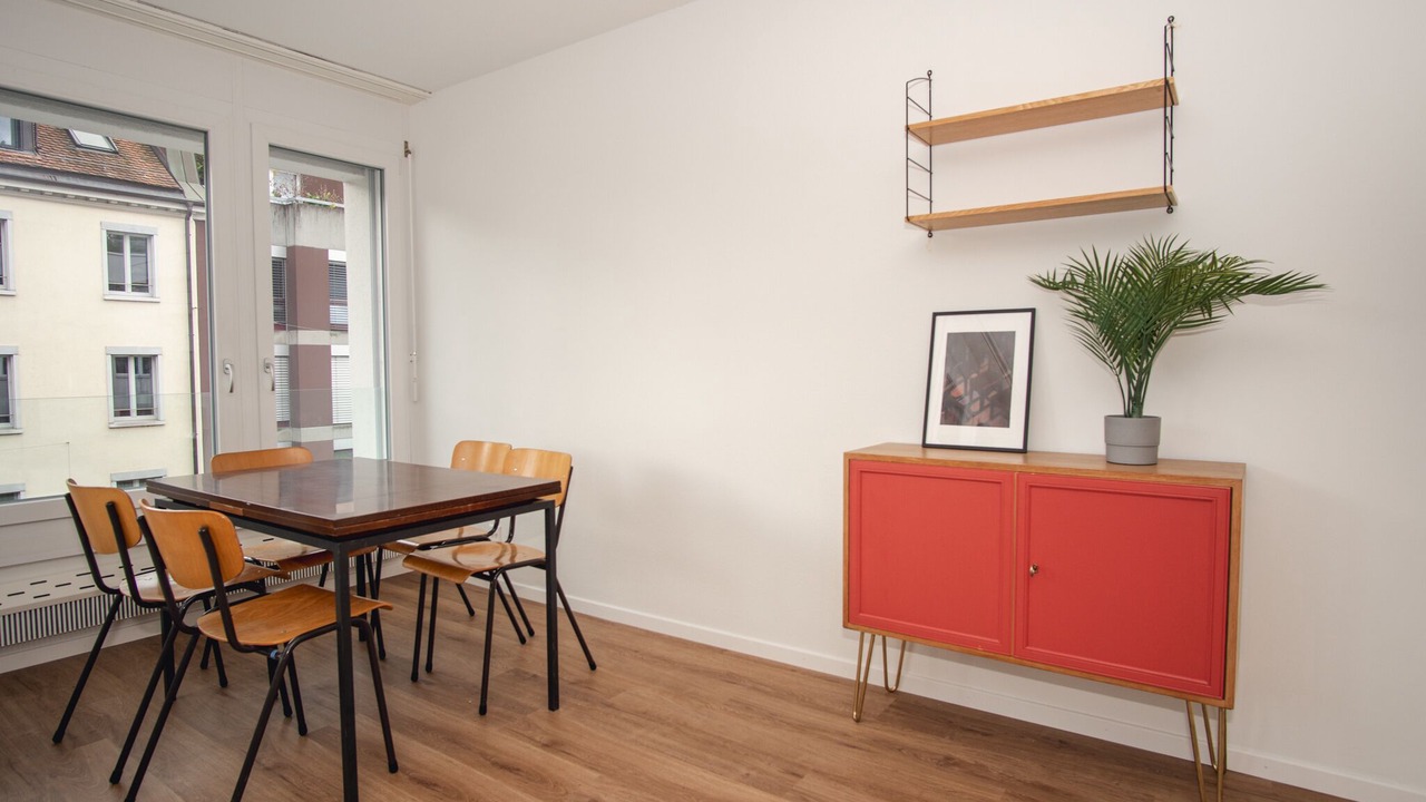 Photo of Others in Matthaus