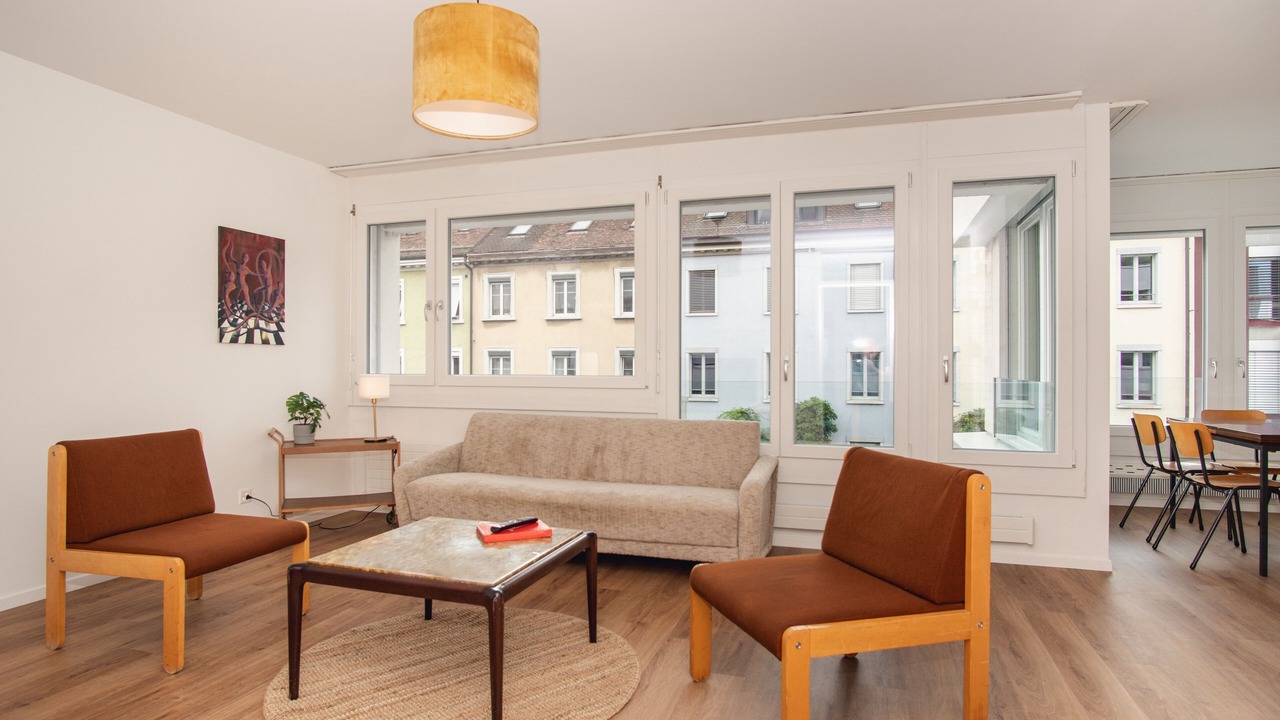 Photo of Others in Matthaus