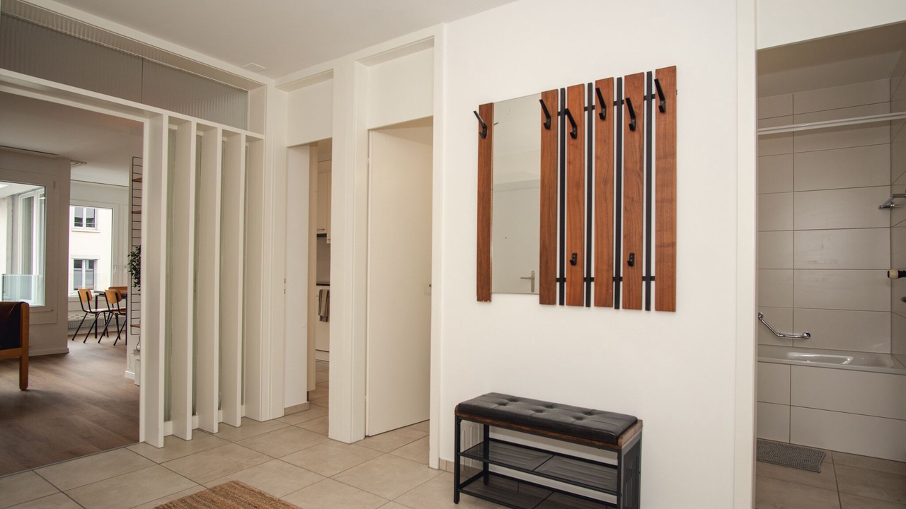 Photo of Others in Matthaus