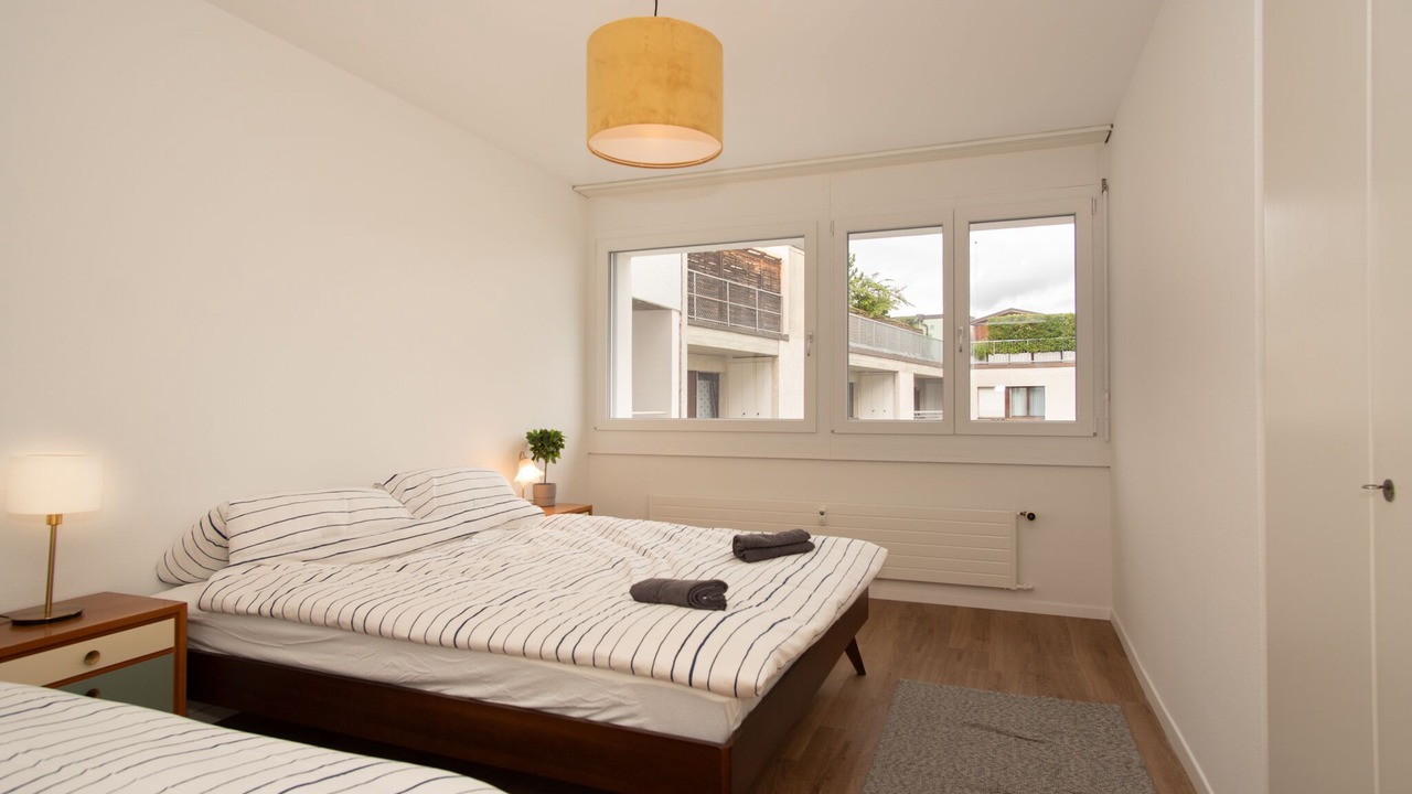 Photo of Others in Matthaus