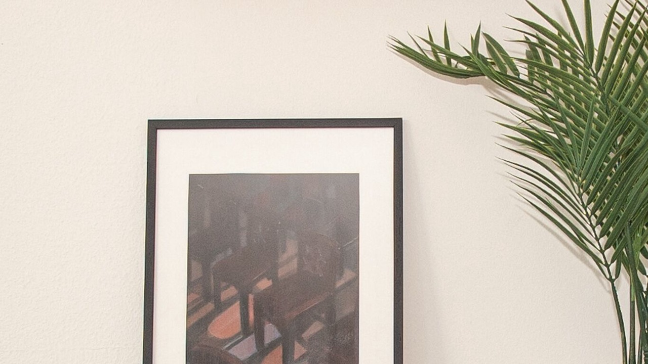 Photo of Others in Matthaus