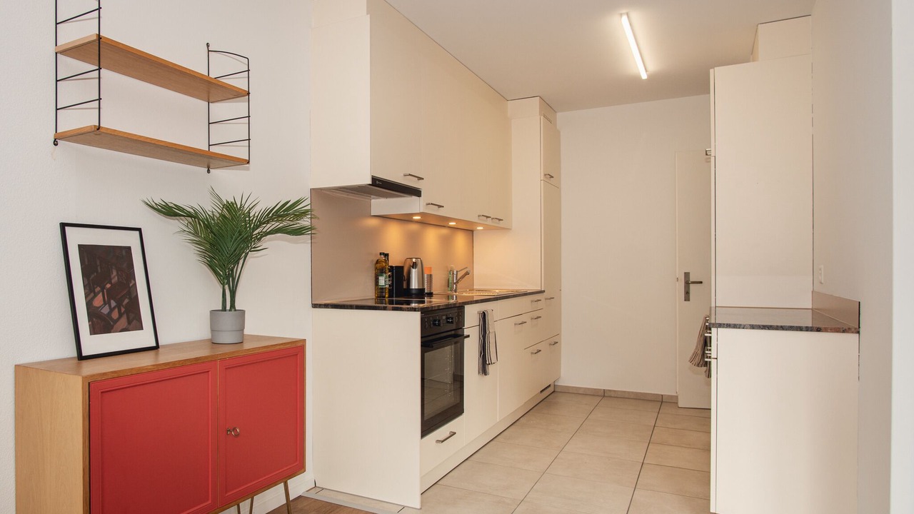 Photo of Others in Matthaus