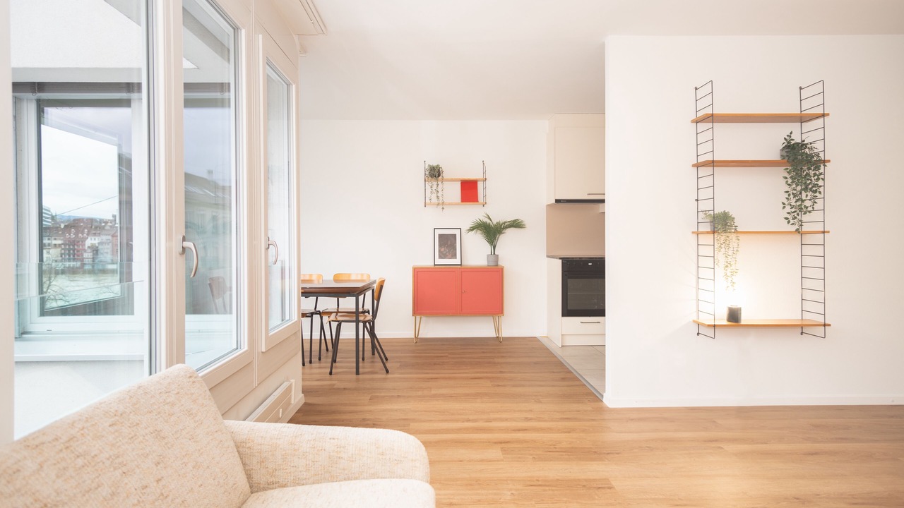 Photo of Others in Matthaus