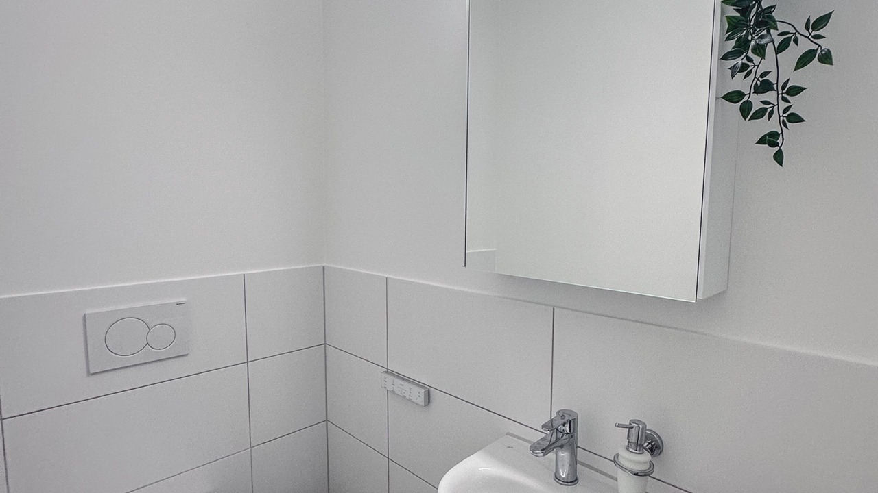 Photo of Others in Matthaus