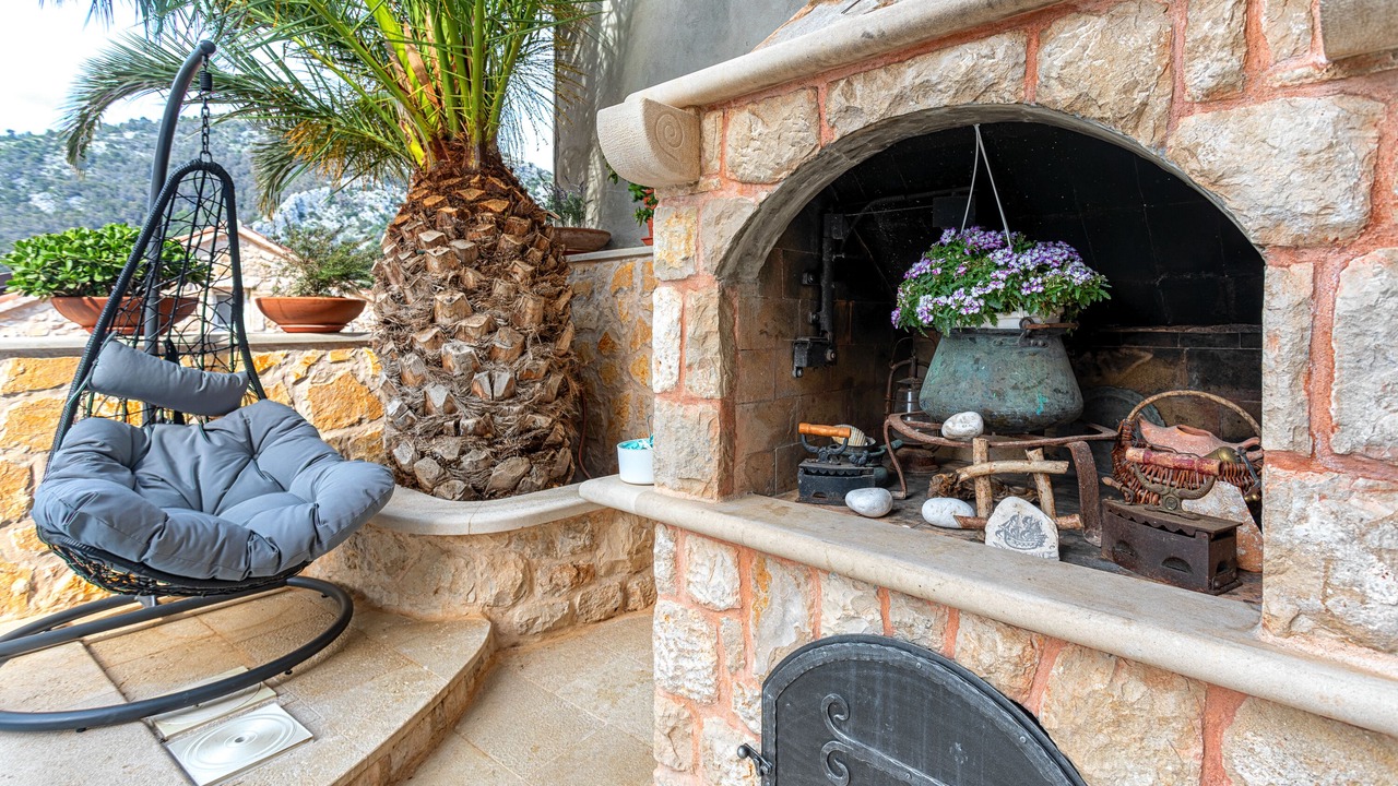 Photo of Outdoor in Hvar Old Town