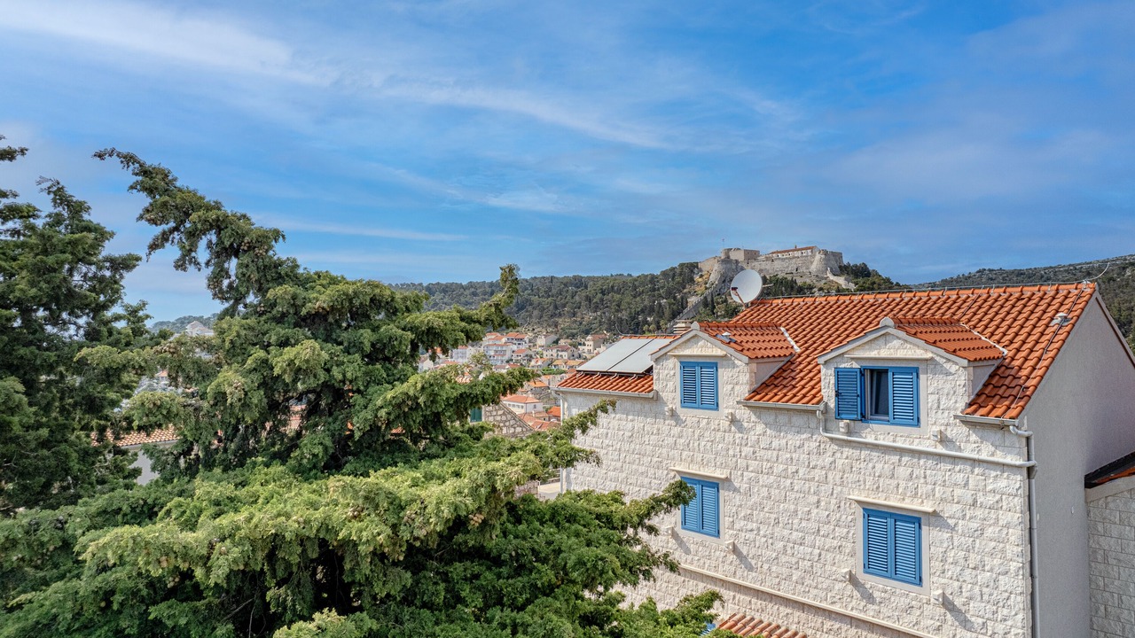 Photo of Outdoor in Hvar Old Town
