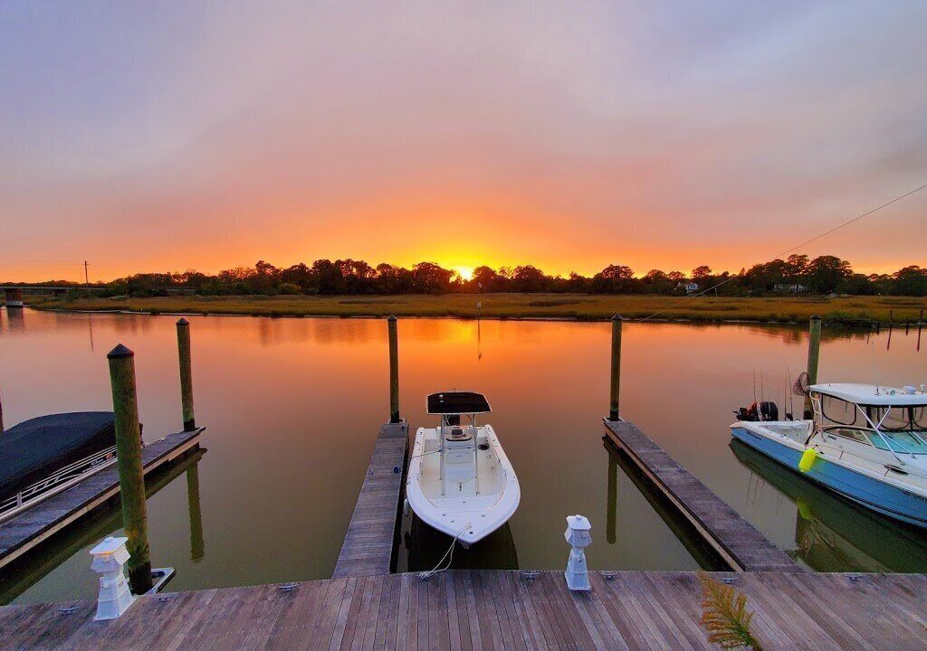 Photo of Outdoor in Suffolk
