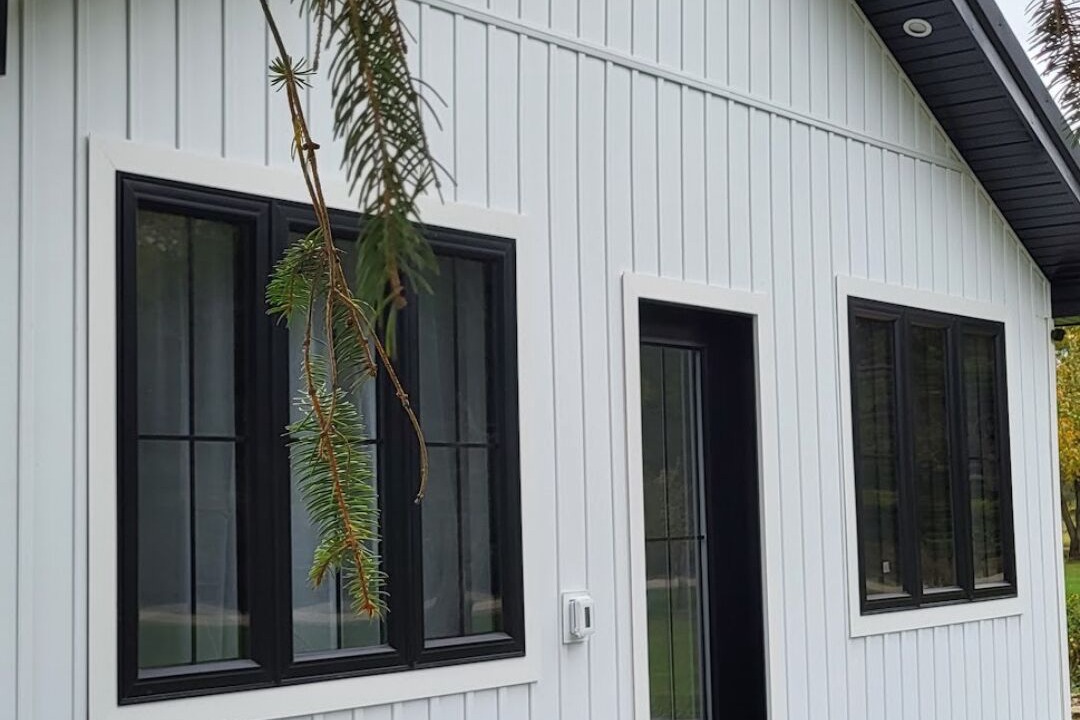 Photo of Outdoor in Lambton Shores