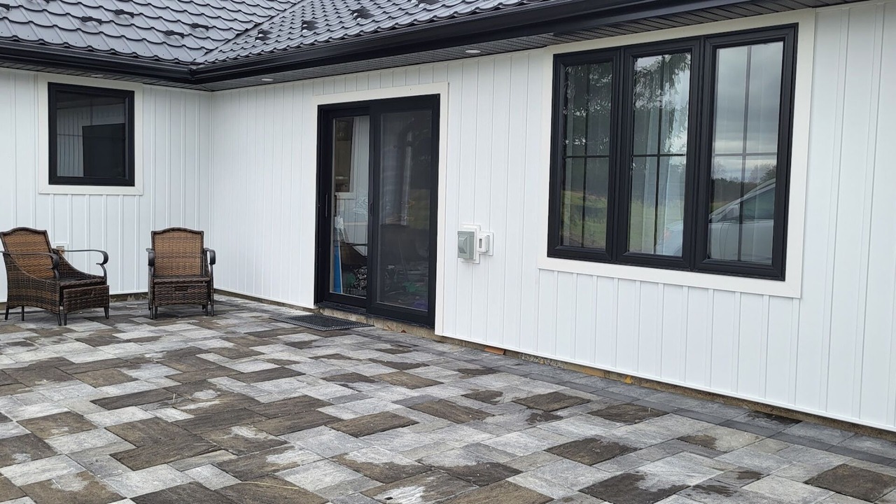 Photo of Outdoor in Lambton Shores