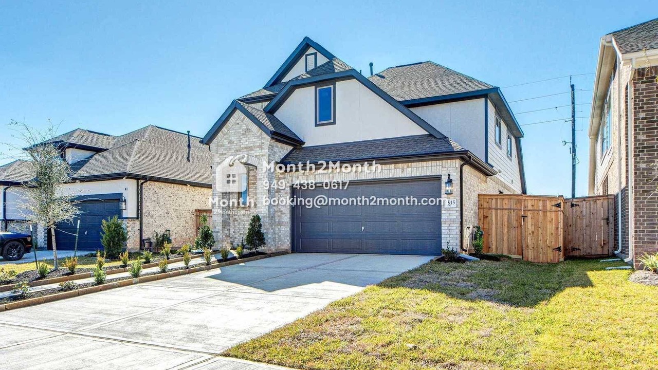 Photo of Outdoor in Sienna Plantation