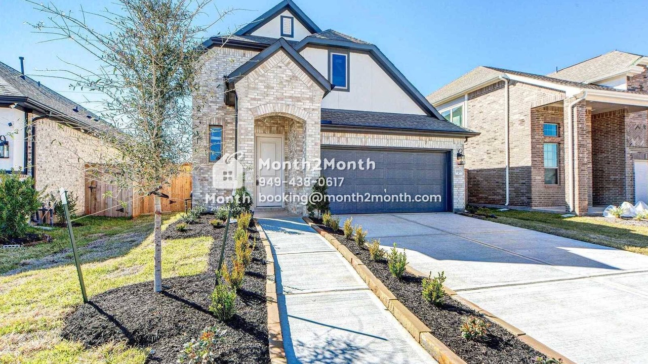 Photo of Outdoor in Sienna Plantation