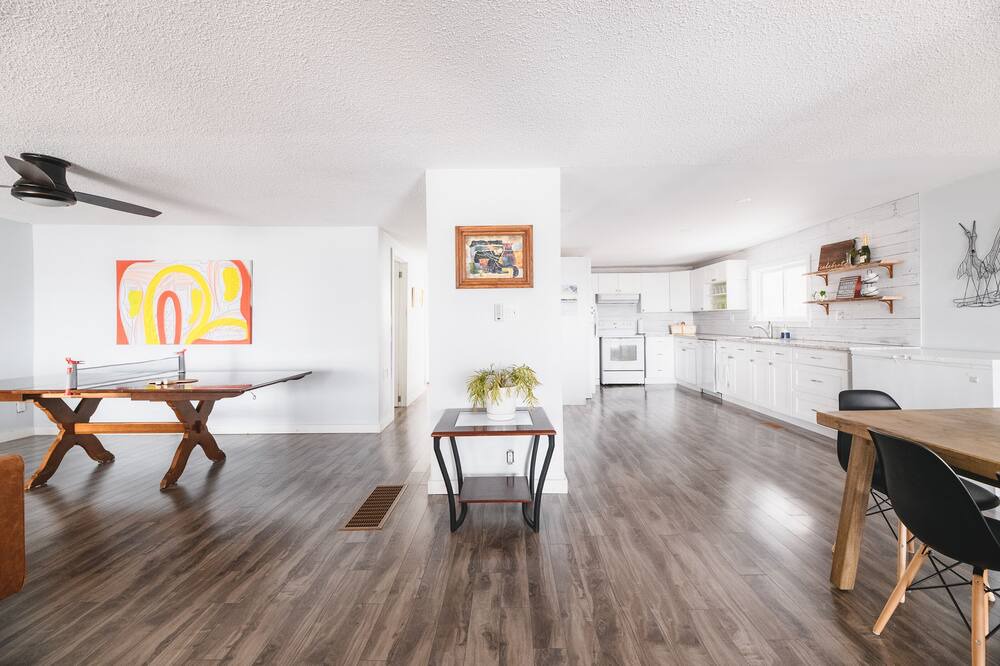 Photo of Bedroom in Kettle Point 44