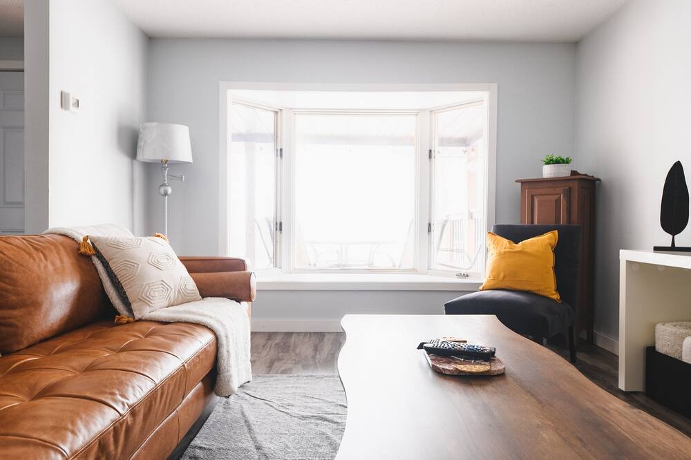 Photo of Livingroom in Kettle Point 44