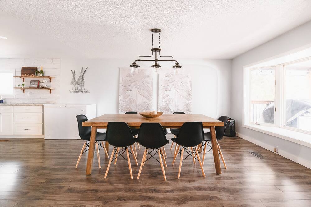 Photo of Others in Kettle Point 44