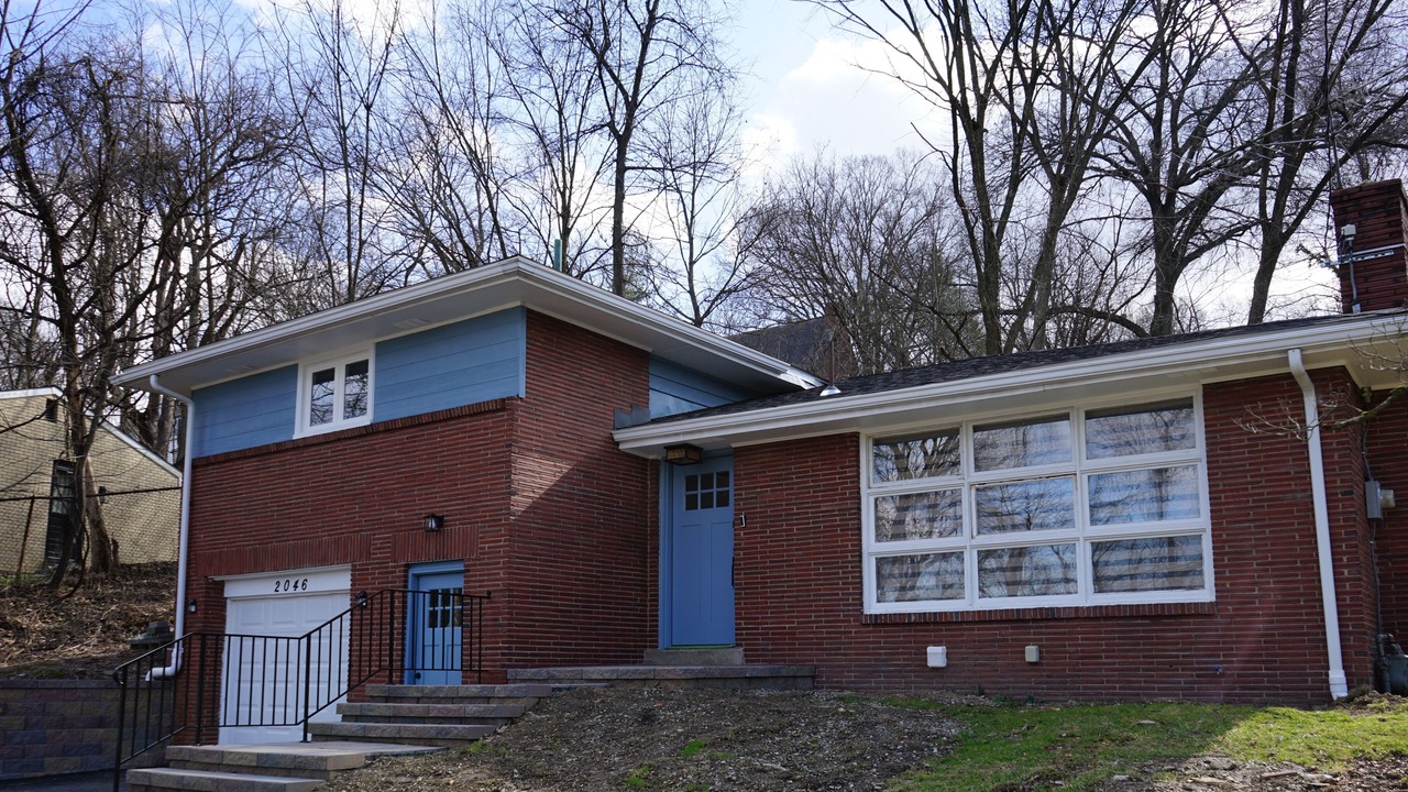 Photo of Outdoor in Churchhill