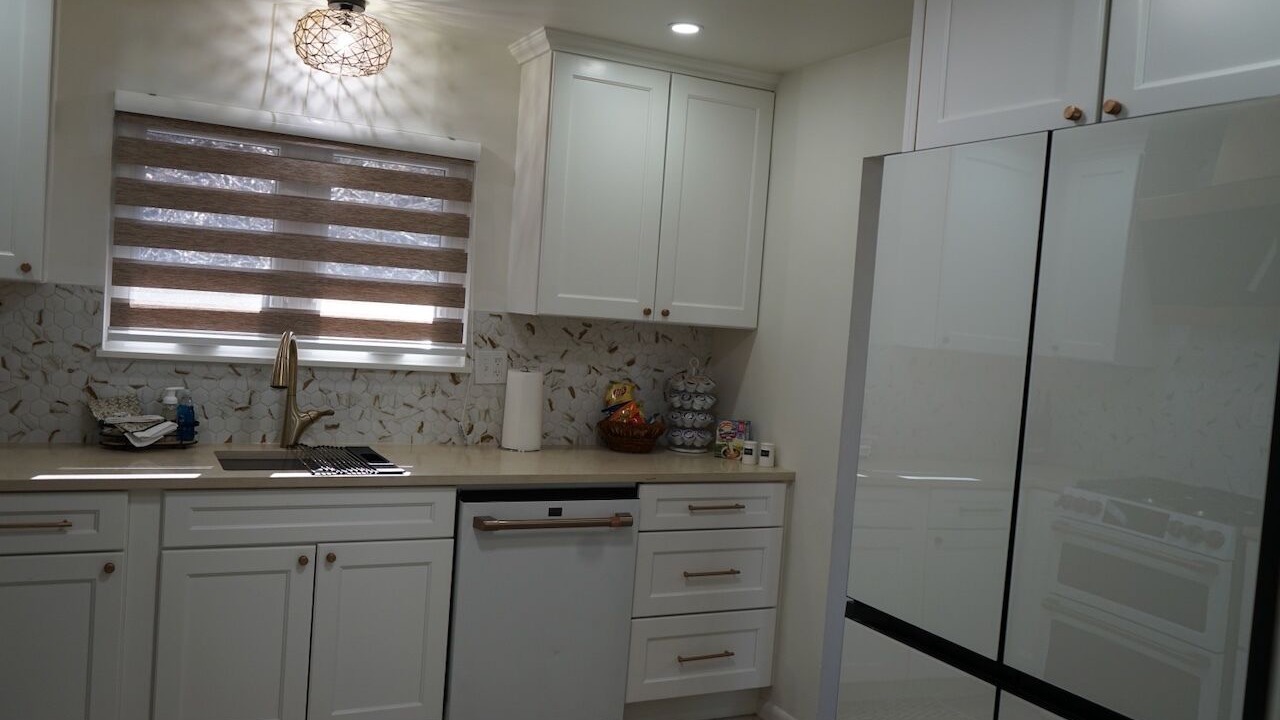 Photo of Kitchen in Churchhill