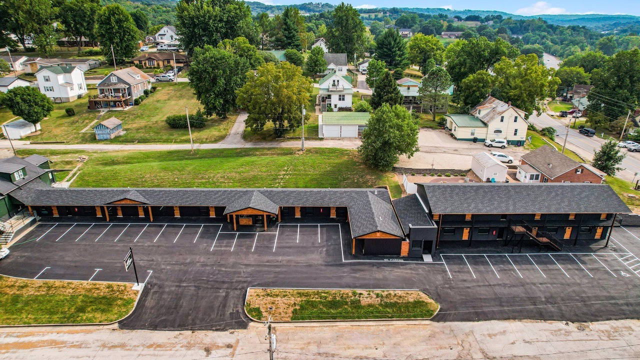 Photo of Outdoor in Hermann