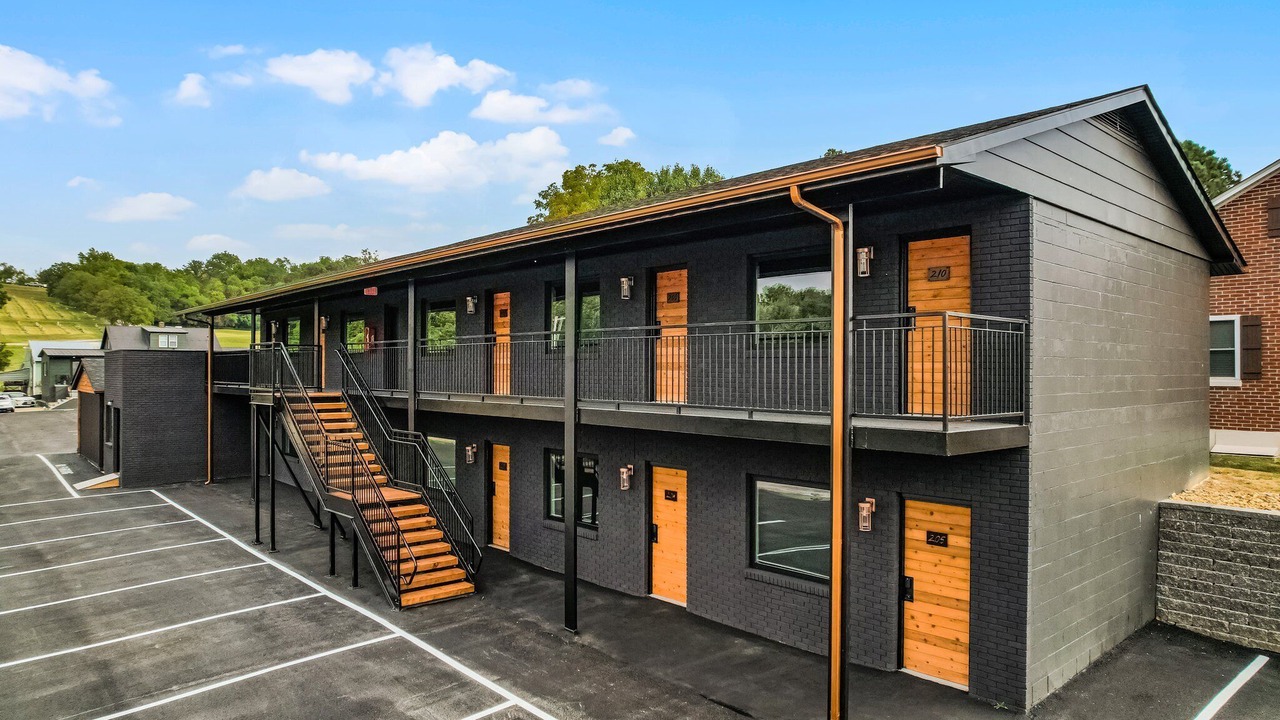 Photo of Outdoor in Hermann