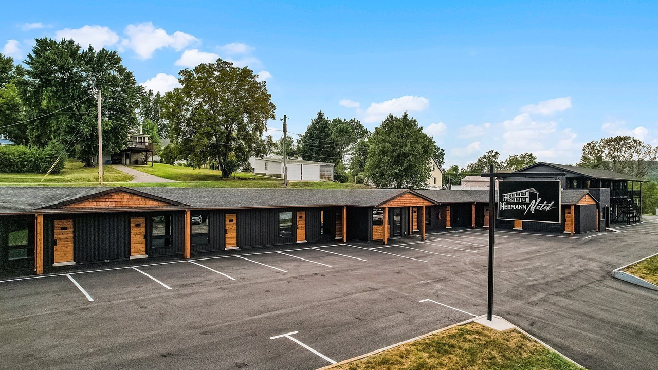 Photo of Outdoor in Hermann
