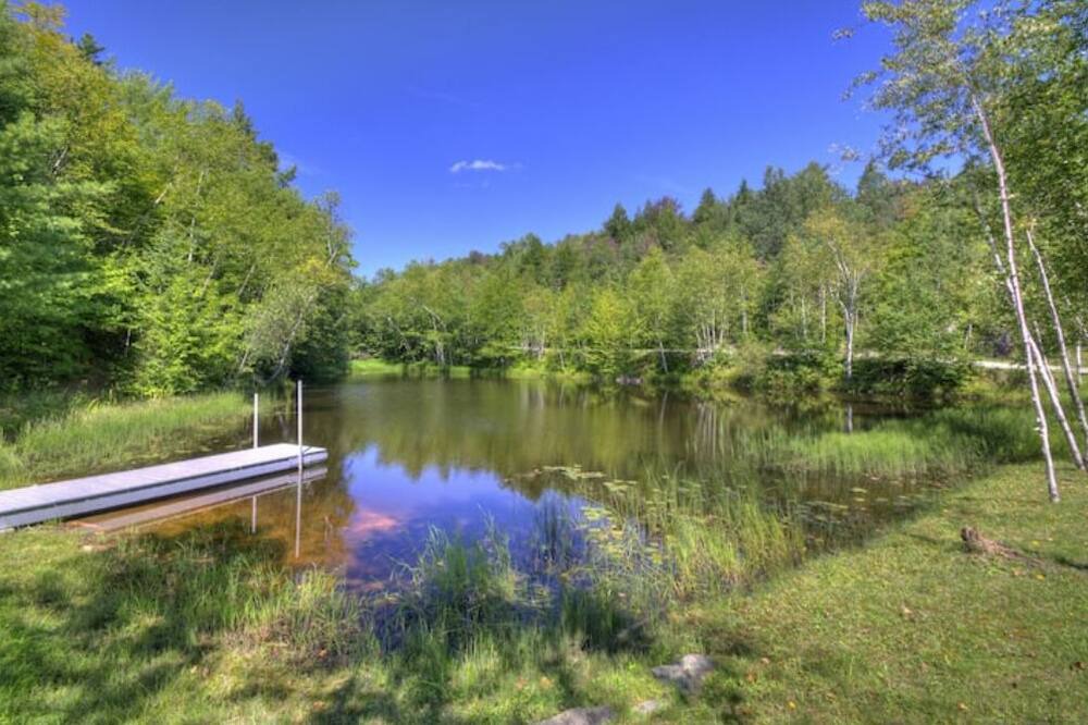 Photo of Outdoor in Saint-Denis-de-Brompton