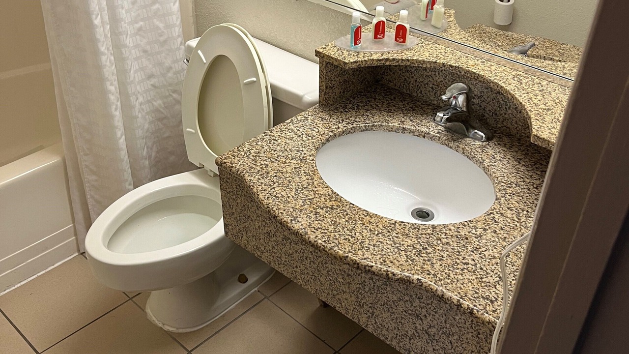 Photo of Others in Dumfries