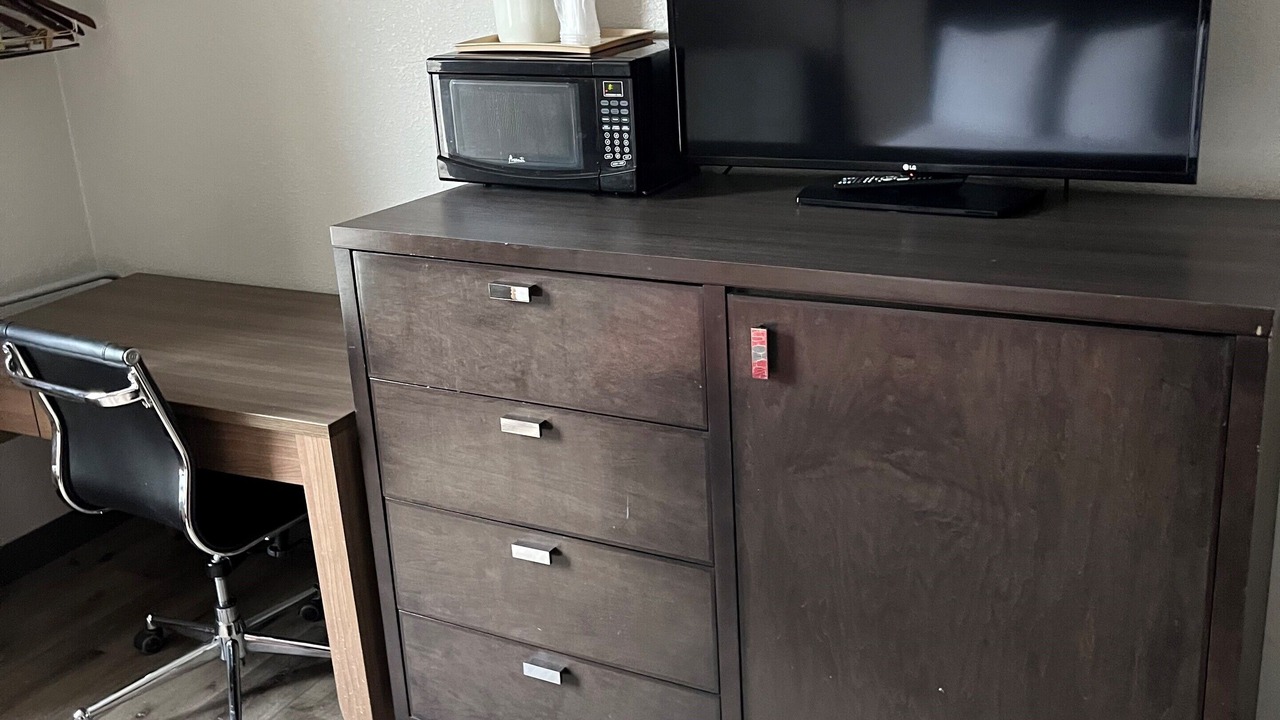 Photo of Others in Dumfries