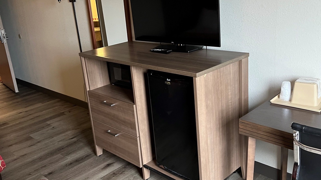 Photo of Others in Dumfries