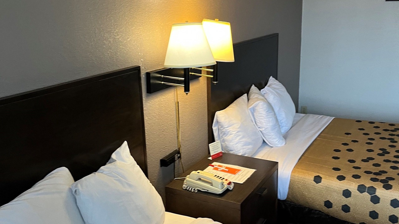 Photo of Others in Dumfries