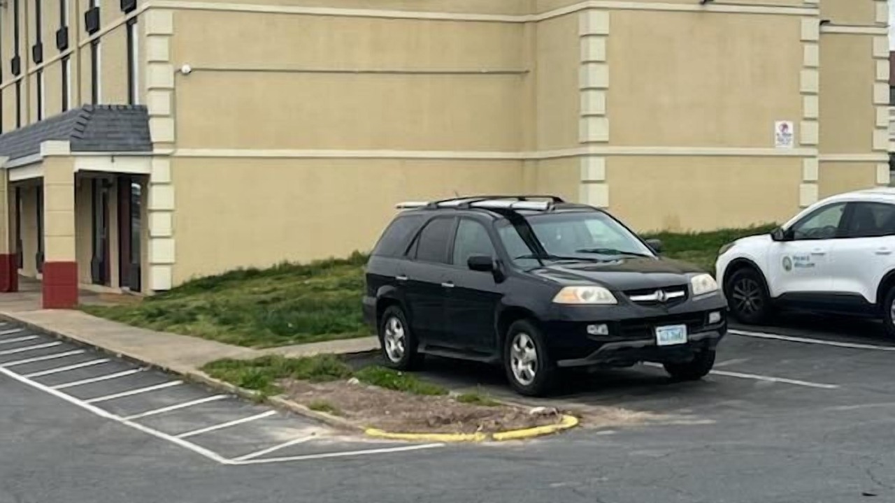 Photo of Outdoor in Dumfries