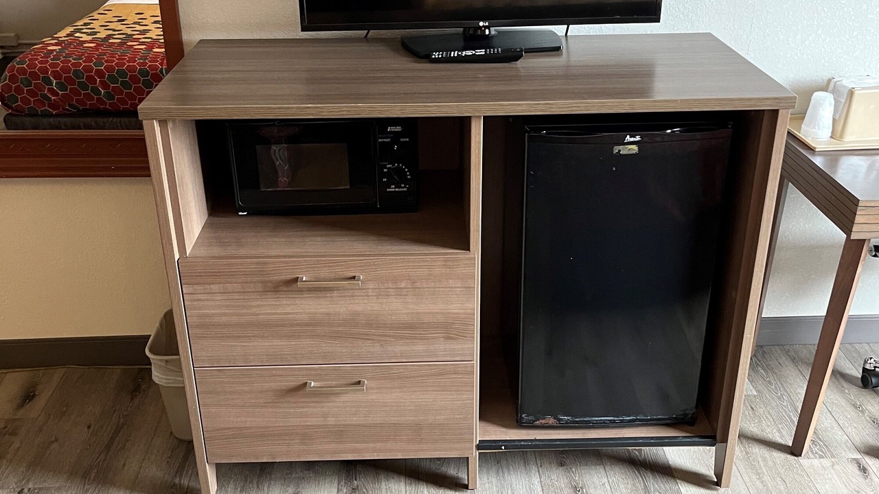 Photo of Others in Dumfries