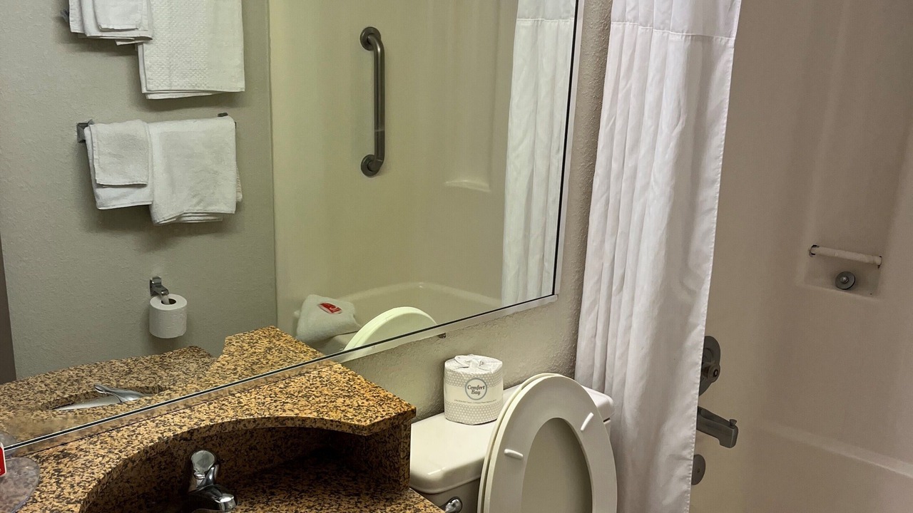 Photo of Others in Dumfries