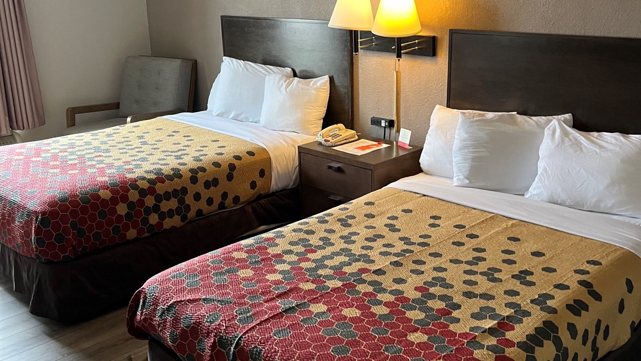 Photo of Others in Dumfries