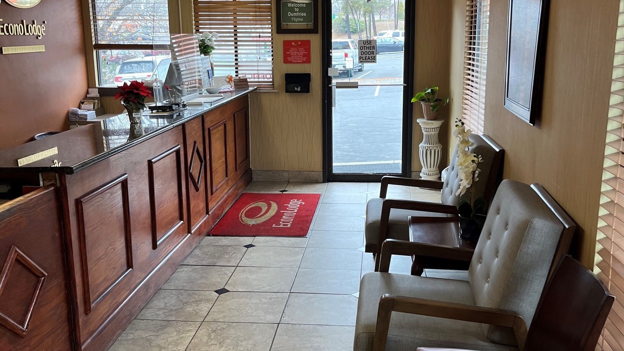 Photo of Others in Dumfries