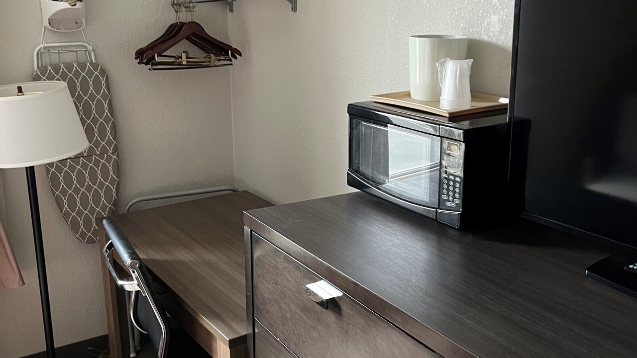 Photo of Others in Dumfries