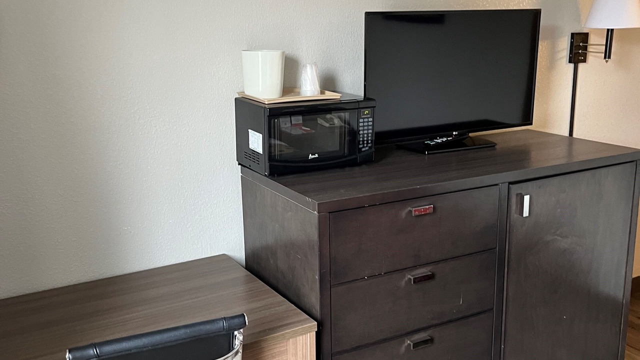 Photo of Others in Dumfries