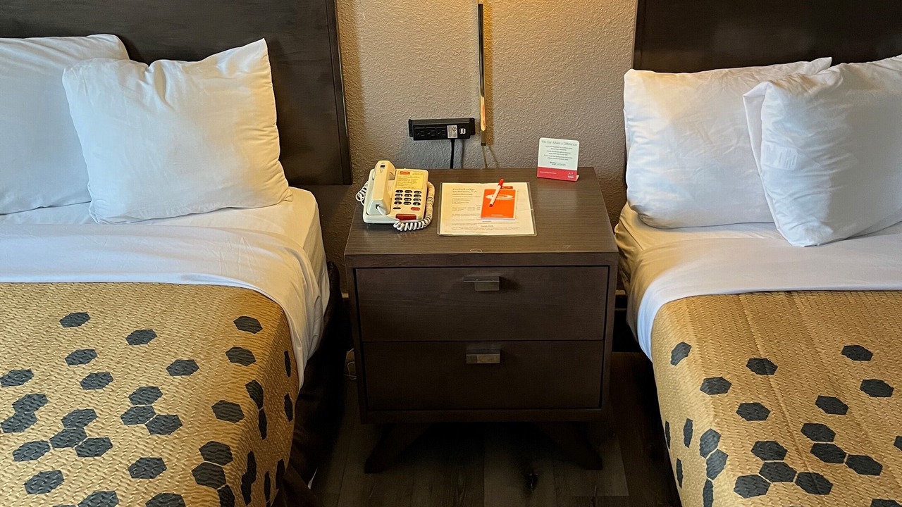 Photo of Others in Dumfries