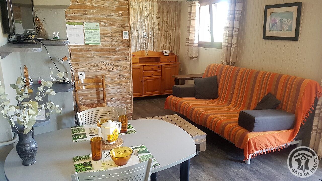 Photo of Others in Larajasse